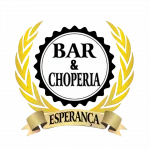 Bar Esperança